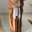 ARABIAN ABAYA
